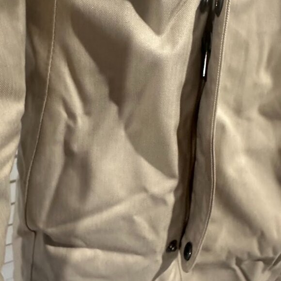 Columbia Apres Arson Winter Long Down Jacket Women’s Size 1X  Omni-Tech - Picture 6 of 15